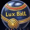 lux.ball