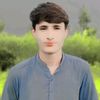 .itx.adnan.khan5