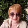 gyongyiboldizsar5