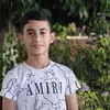 mohammed.harbi91