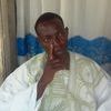 daouda.gountante4