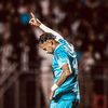 ahmad.amiria