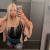 nikki.miranda326