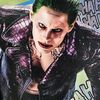 Joker👑