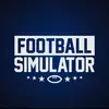 footballsimulatorgame