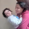 isabelmendes162