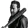 negan.smith333