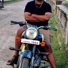 sachinsanaboina