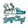 TheLazyChef