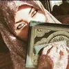 om.mohamed3047