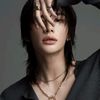 kimnaehee143