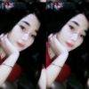 bebypanjaitan2