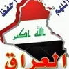 user4471679790444