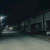 orang_biasa30777777