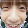 ayoiiiiiii96