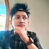 aachilsj.id