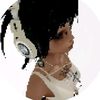 thegreatestvalerie