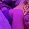 une_inconnue.15