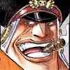 hashirama_senjuuu8