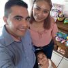 user6545371702083