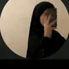 hhkeek