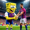 _.ibrahim_123