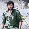 akhtaraliali566