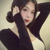 dhiendayy_7