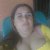 yusualdabarrada55