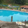 messiaspicineiro