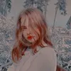 kondsmmg