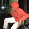 pak_way505