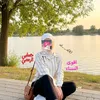 at__e00
