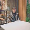 saif.mekky7