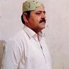 mushtaq.ahmed.bro5