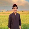 fadi_awan68