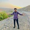 waseemsiddiqu3