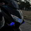 zic.codm