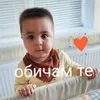 user7824625698688
