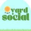 thetinyyardsocials