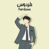 ferdows.haidary2