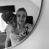 kaylee_geiser