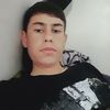 user6669205333717