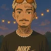 lilbrahyan