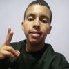 yancarlos.chilito2
