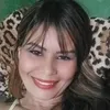 cachorro.do.mal95