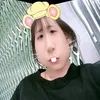 con.nguoi.la.vay.sao