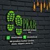 pkkleather