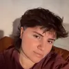 nina234649