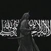 hama__297